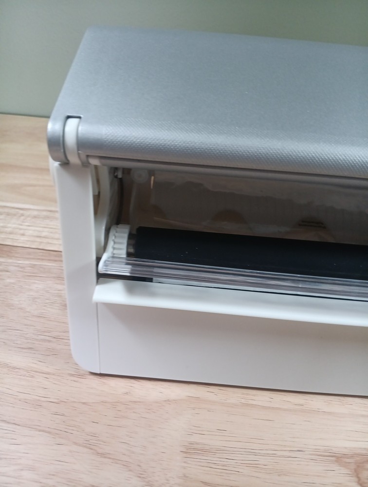 Xyron Creative Station Adjustable 9" Laminator