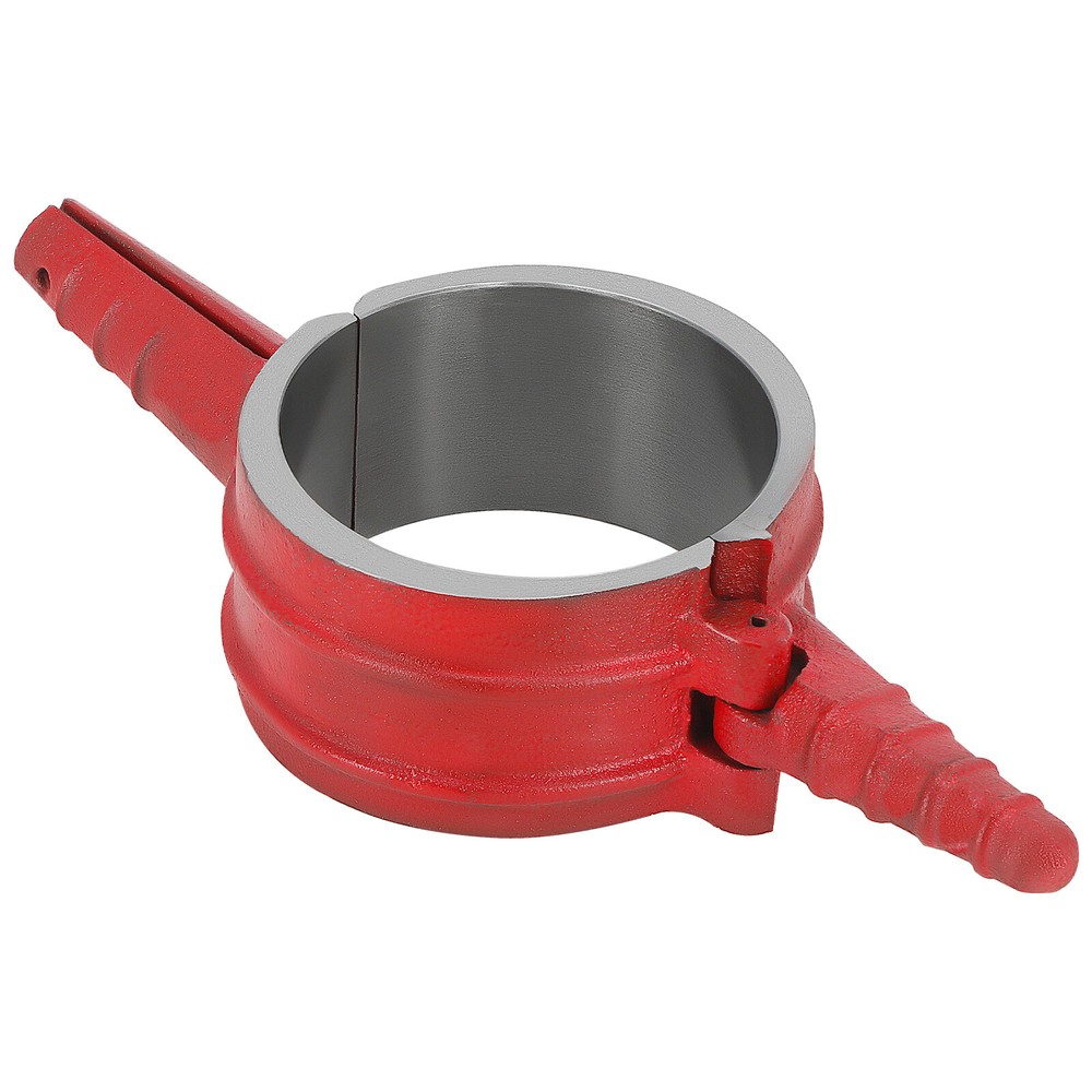 Piston Ring Compressor Tool, Adapter & Anti-Polishing Ring Kit For Cummins ISX