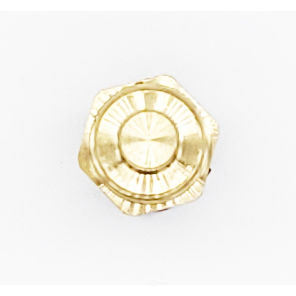 Coolant Temp Sensor Holstein 2CTS0220