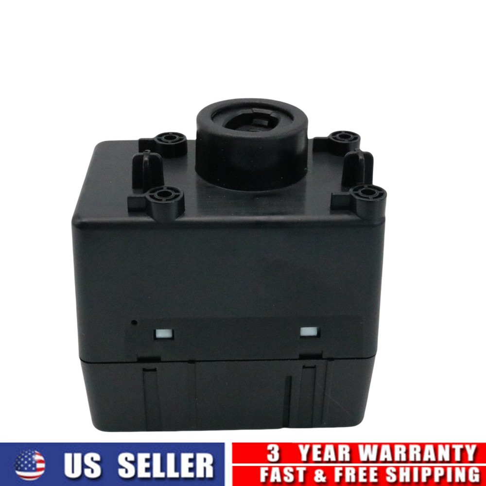 For 2009-15 Dodge Ram 1500 WIN Module Wireless Ignition Node Programmed w/ Keys