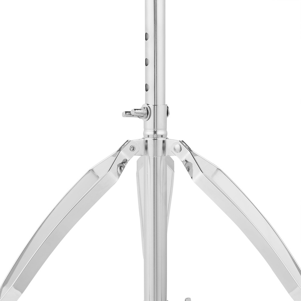 Lightweight Drum Throne - Music Performance Benches and Stools