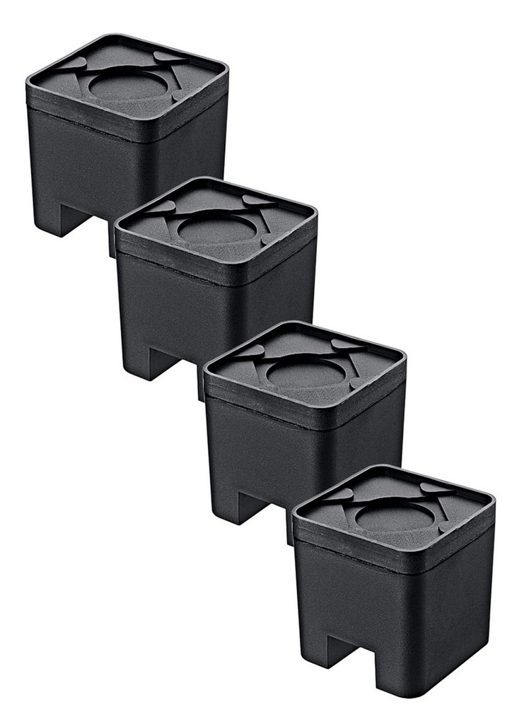 Recliner Risers