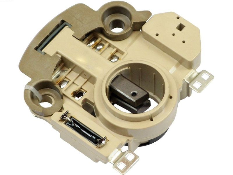 FOR CAR STARTER ARE5092 ALTERNATOR REGULATOR