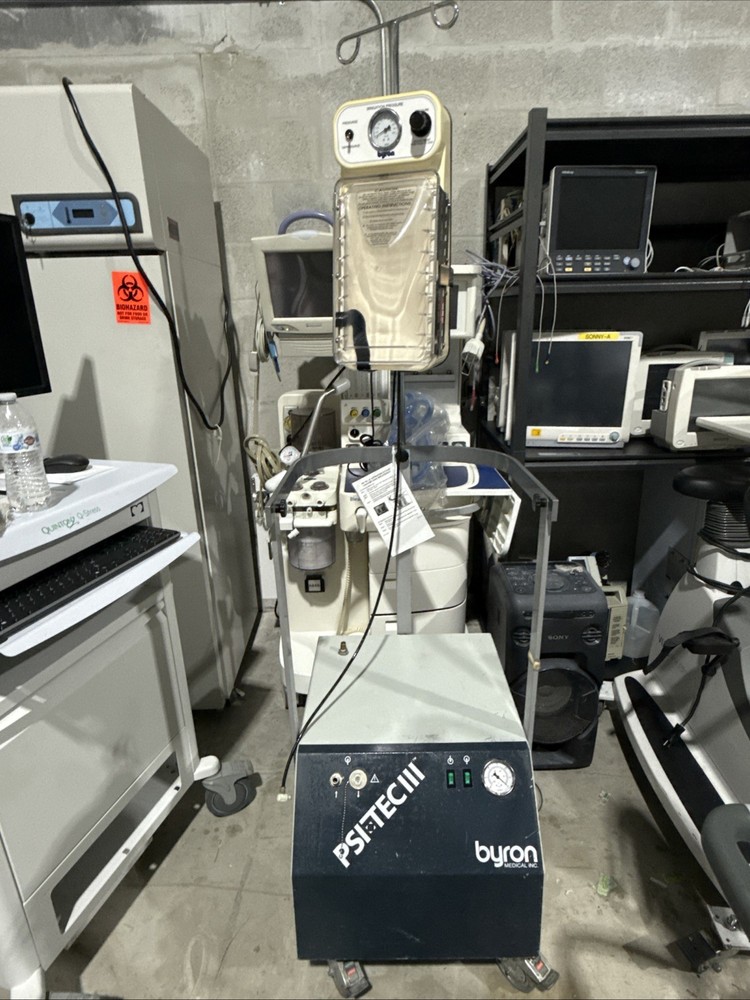 Psi Tec 3 Byron Medical.inc