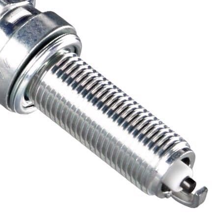 NGK Nickel Spark Plug 93833