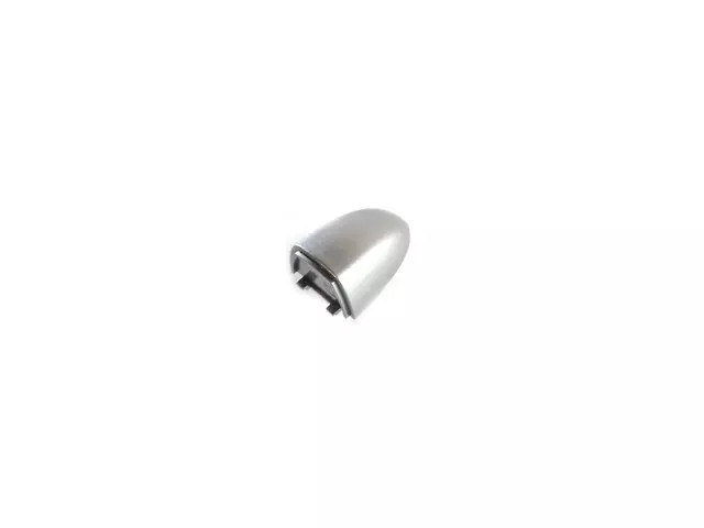 Genuine Mopar Door Handle Cap Right 1SZ28JSCAE