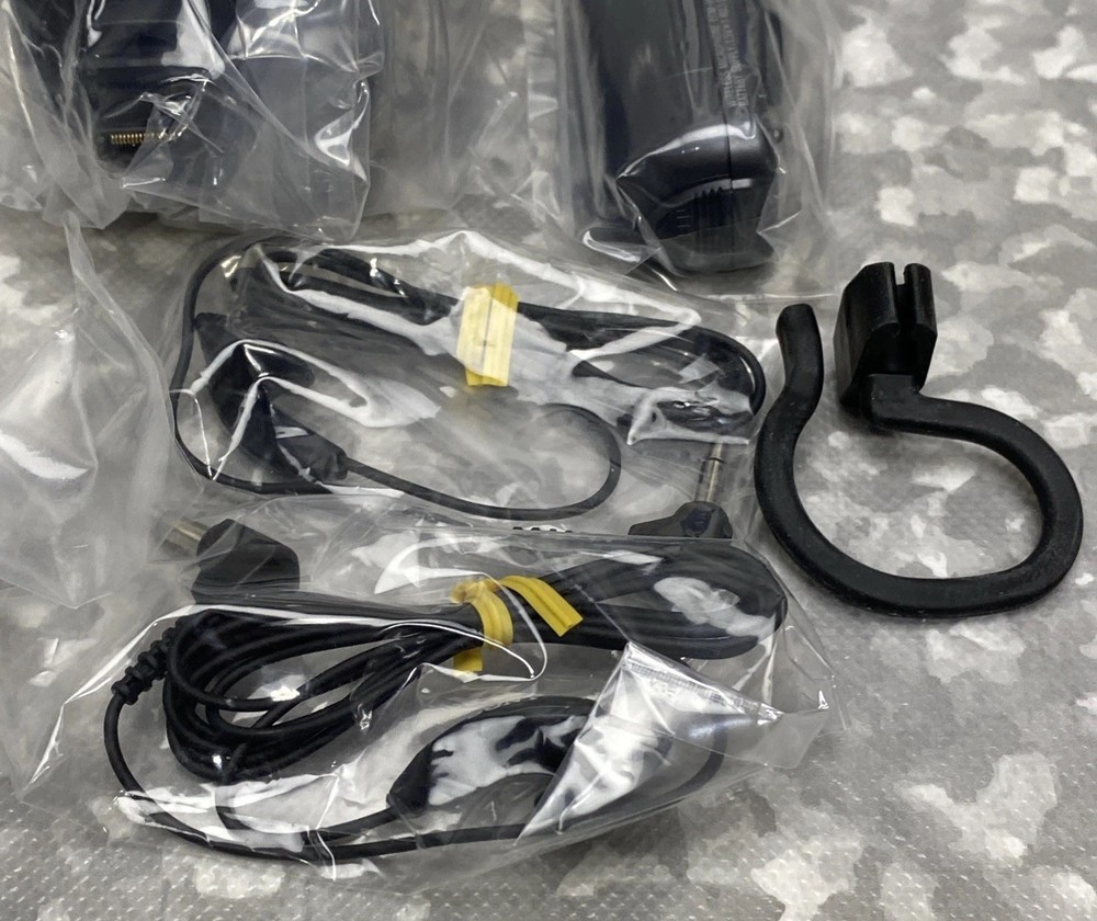 SONY ECM-HW2 CONDENSER WIRELESS CONSUMER MICROPHONE W/ BLUETOOTH