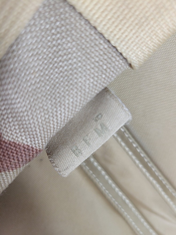 Camelbak Maximum Gear Large Tactical Backpack Desert Camo