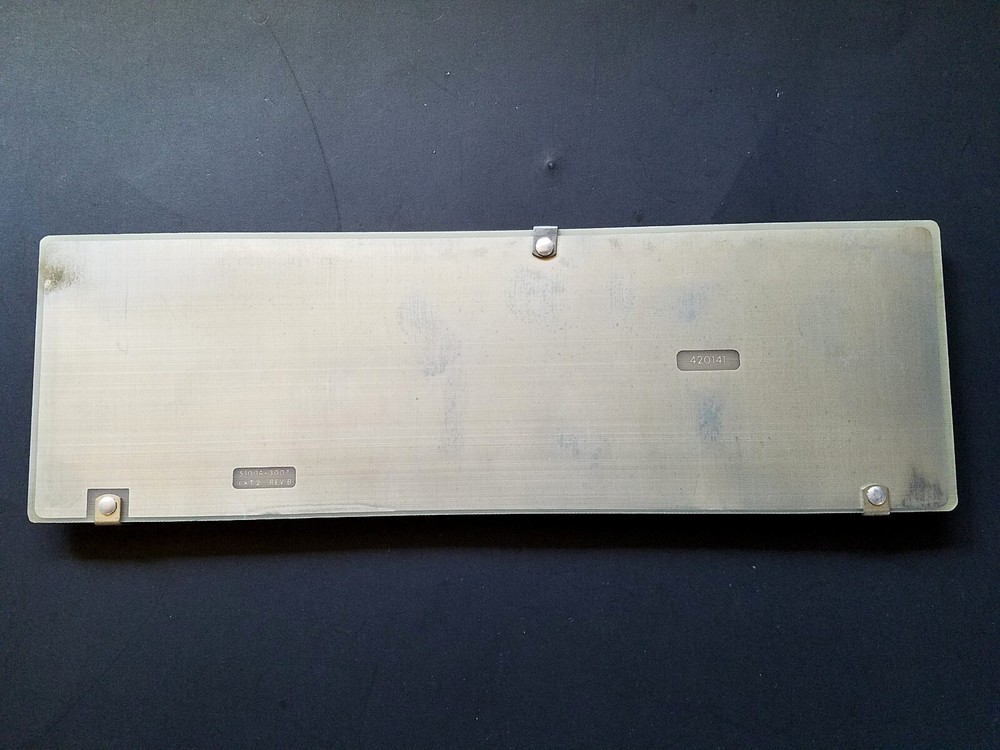 FLUKE 5100B Calibrator Board - 420141 - 5100A-3007