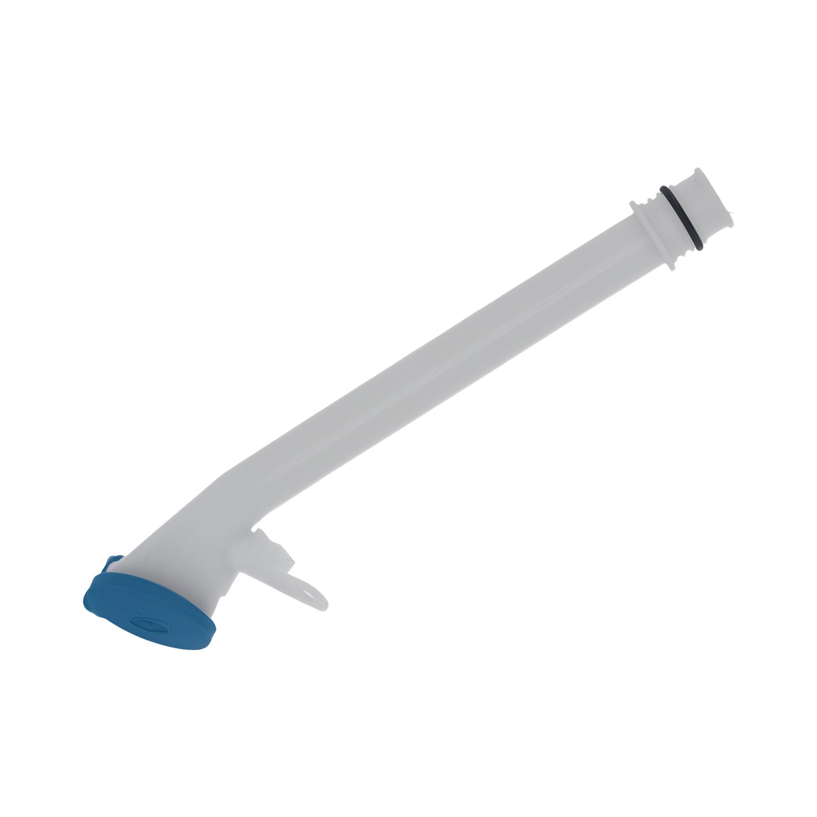 Front Washer Fluid Reservoir Tank for Nissan Rogue S SL SV 14-16 28910-4BA0A