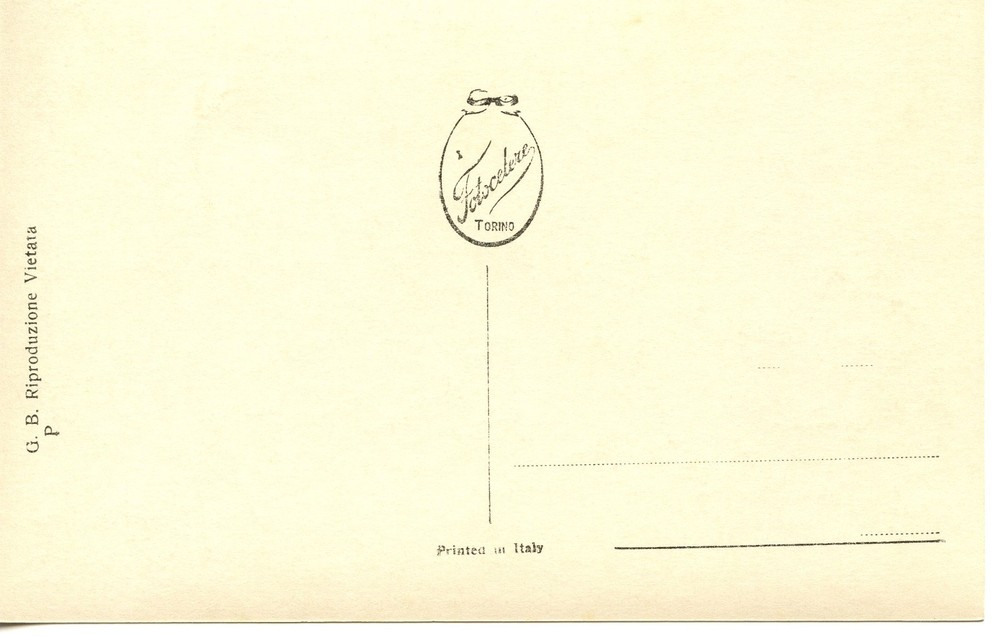 MONTEALE - INTERNO DUOMO - PC10