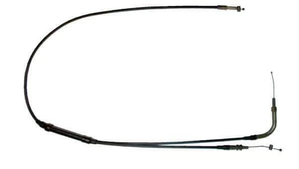 SP1 Throttle Cable SM-05206 120344