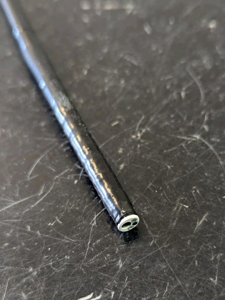 Olympus BF-P40 BF Type P40 Endoscope