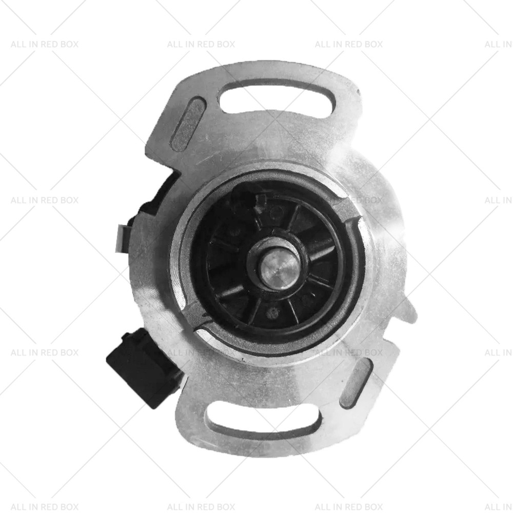 Ignition Distributor Suitable for 90-03 Transporter IV Bus Box Platform/Chassis