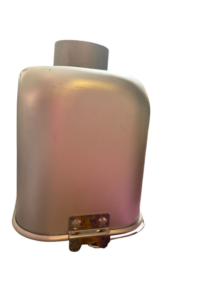 Rosewill Bread Maker #R-BM-01 Replacement Loaf Pan Only