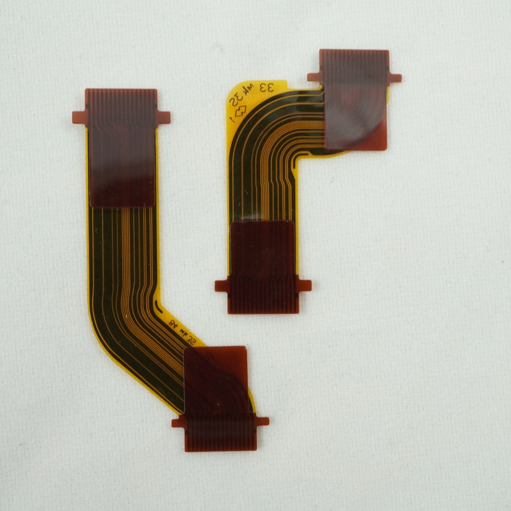 Adaptive Trigger Ribbon Cable Replacement For PS5 Controller