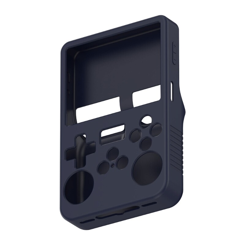 Protector Cover Skin for R36S Scratchproof Shell Console Protective Case Sleeve