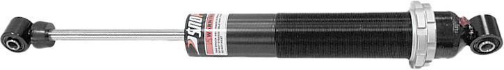 SP1 GaS Ski Shock S D SU-08029