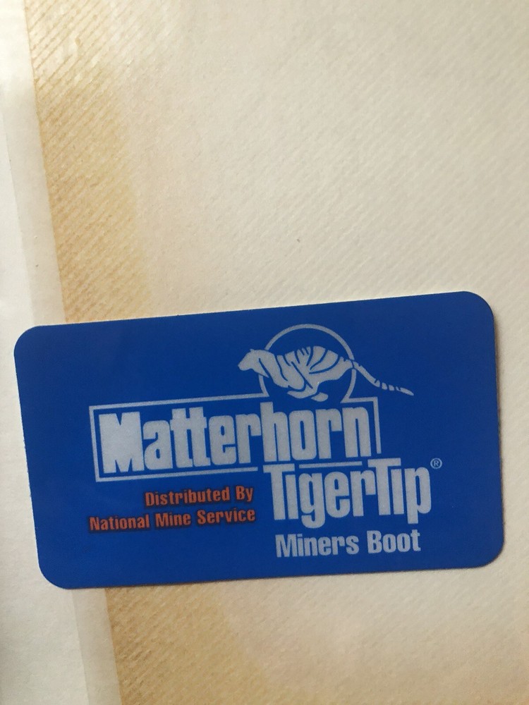 coal mining stickers Nice Vendor