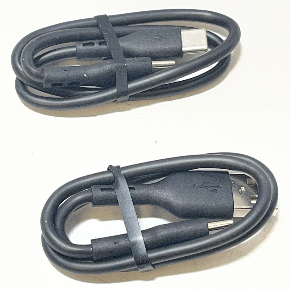 AI Box Wireless CarPlay Adapter & Android Auto Wireless Adapter BY96IA