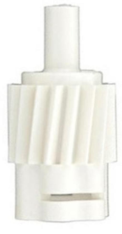 Ford Speedometer Driven Gears *ALL 6 PIECES* w/Gear CLIP - Less than $10 Each!