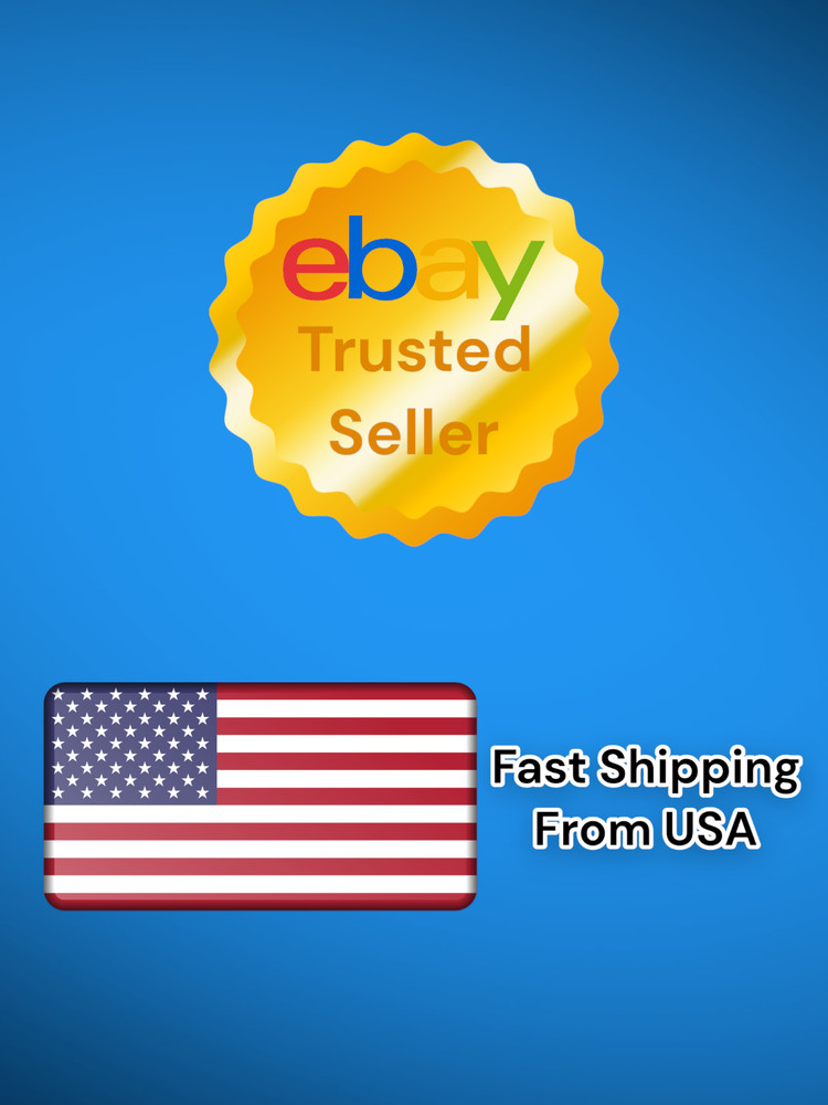 86-92 COMMANCHE STEERING COLUMN AUTOMATIC GEAR SHIFT INDICATOR GAUGE NEW