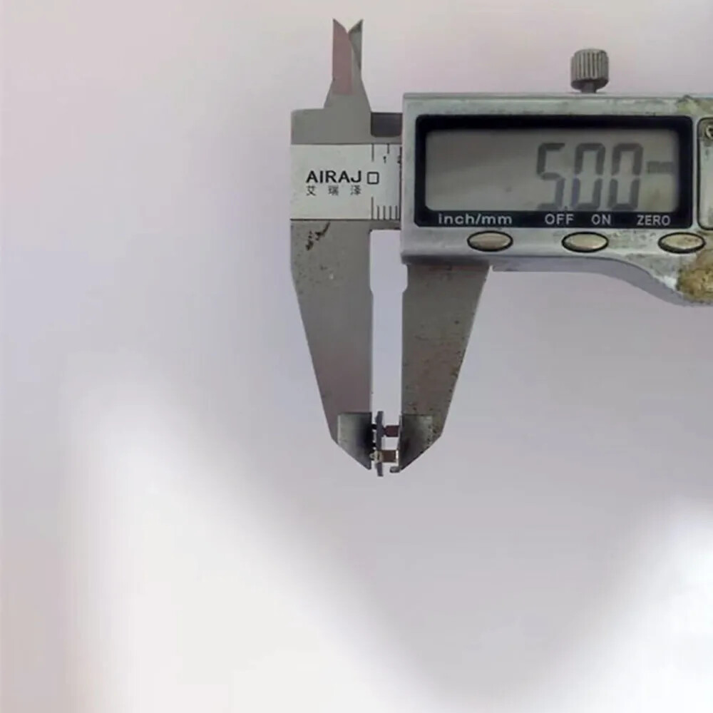 Magnetic Control 8-Mode Wireless LED Lamp Magnet Induction Flashing Flow Lights