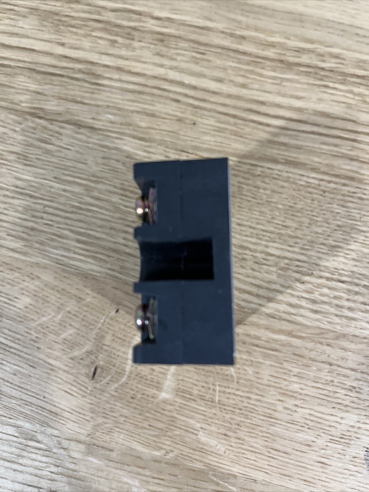 Idec RABN-220ZLE Solid State Relay, Load Rating: 200VAC 20A, Input: 4-30VDC