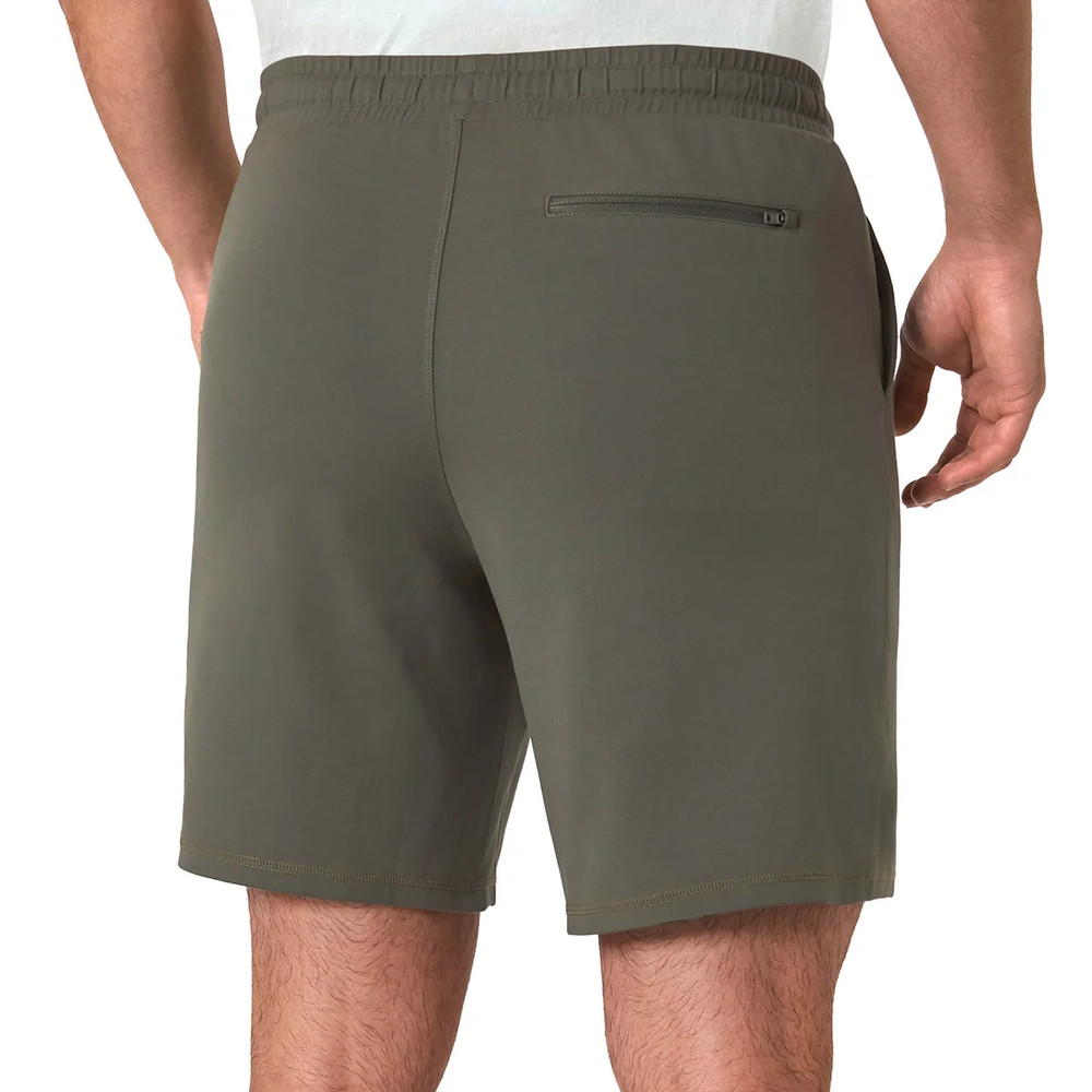 Mondetta Men's Active Short