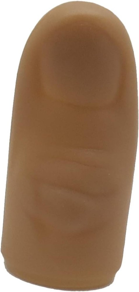 Vernet Magic Thumb Tip Medium (Vinyl) by - Trick