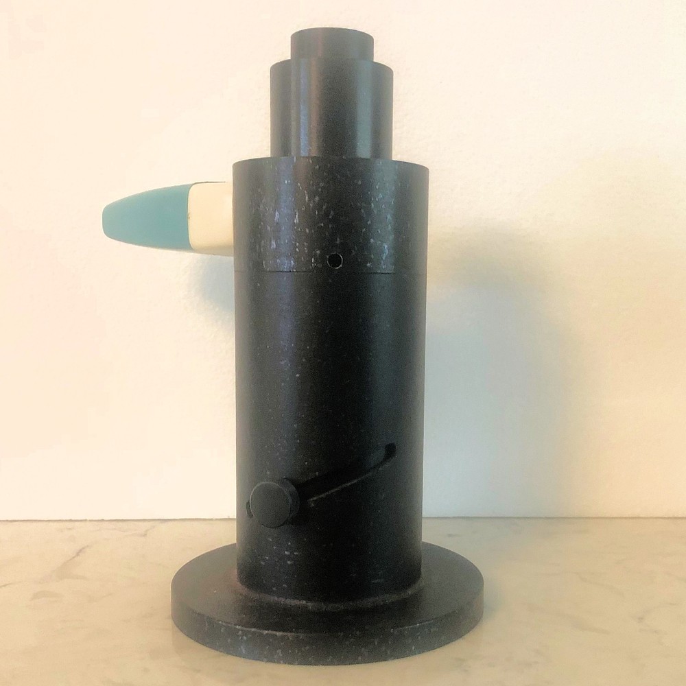 Agfa Gevaert Repromaster Camera Collimator for Process Camera Alignment