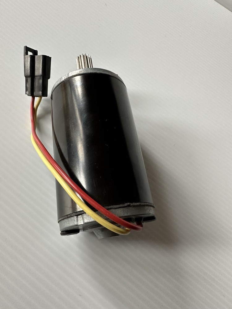 USAutomatic 510109 Replacement Motor for Gate Door Openers