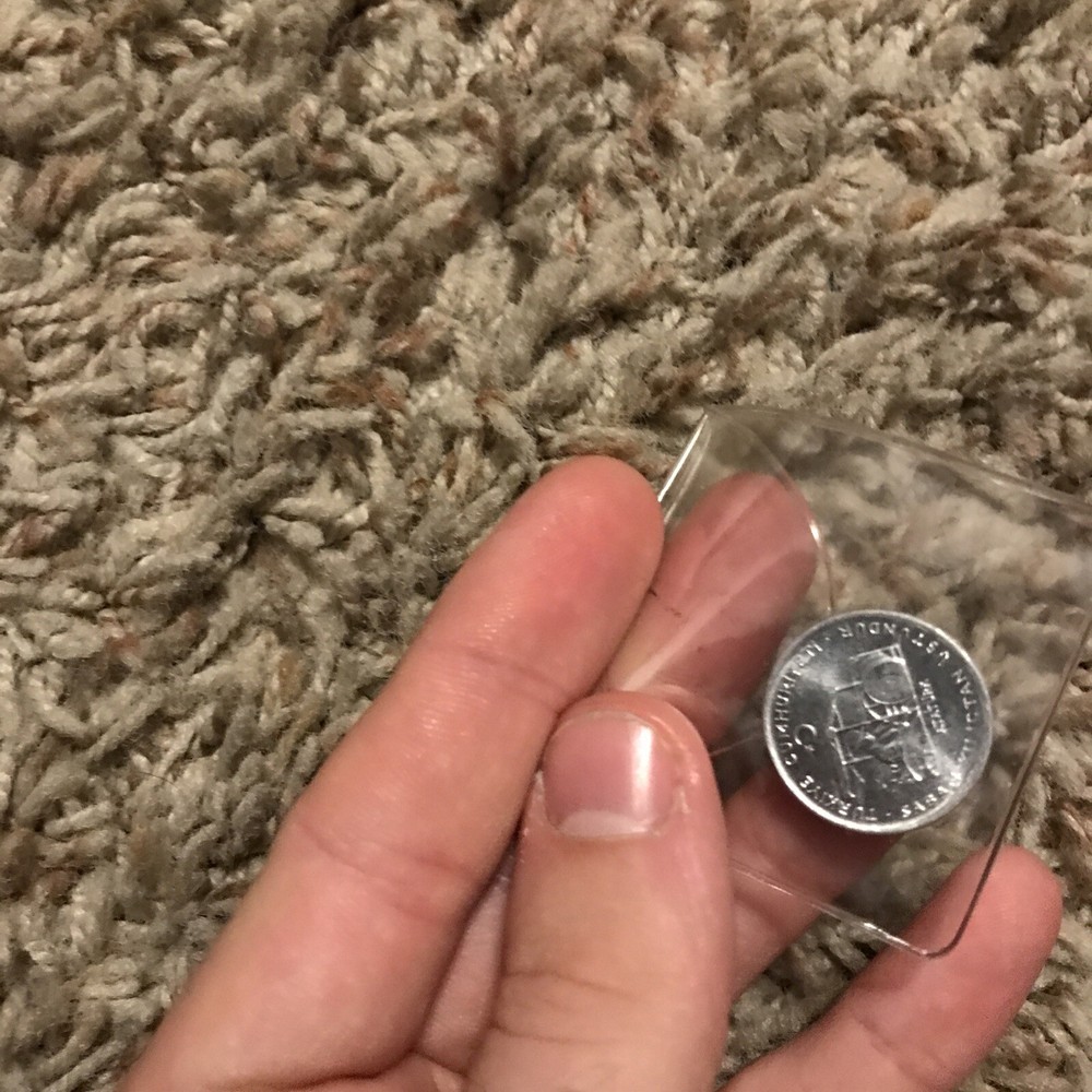 1975 Turkey 10 Kurus