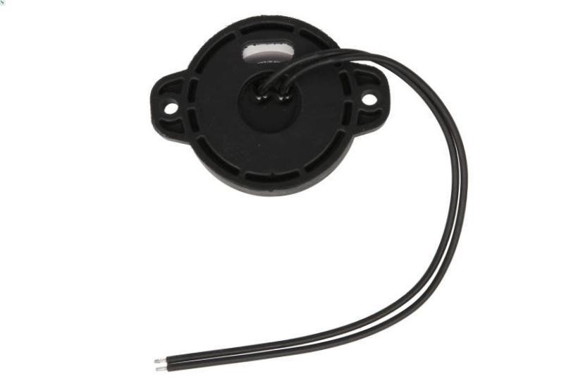 Clearance light WAŚ 652