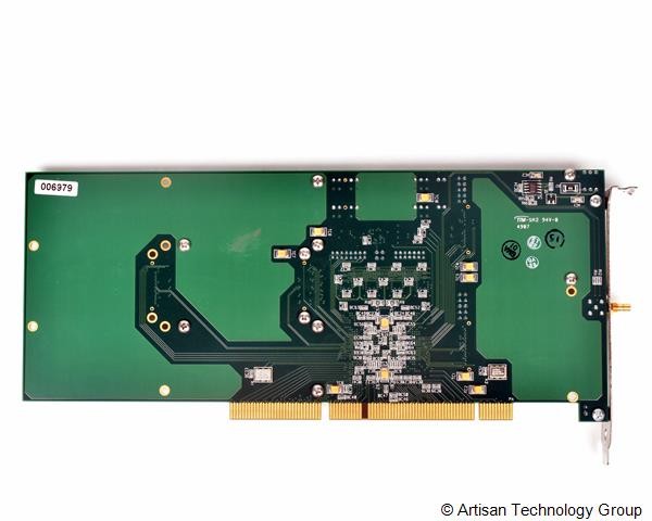 Nohau PIC5-XL Peripheral Interconnect Component XL