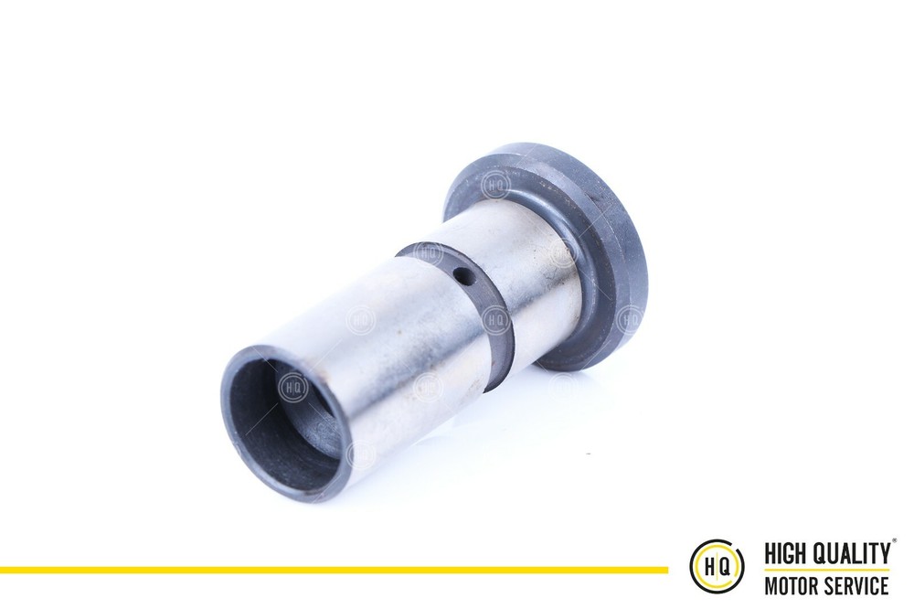 Valve Tappet For Deutz, 04251064, TCD 2012, 1012, 2012