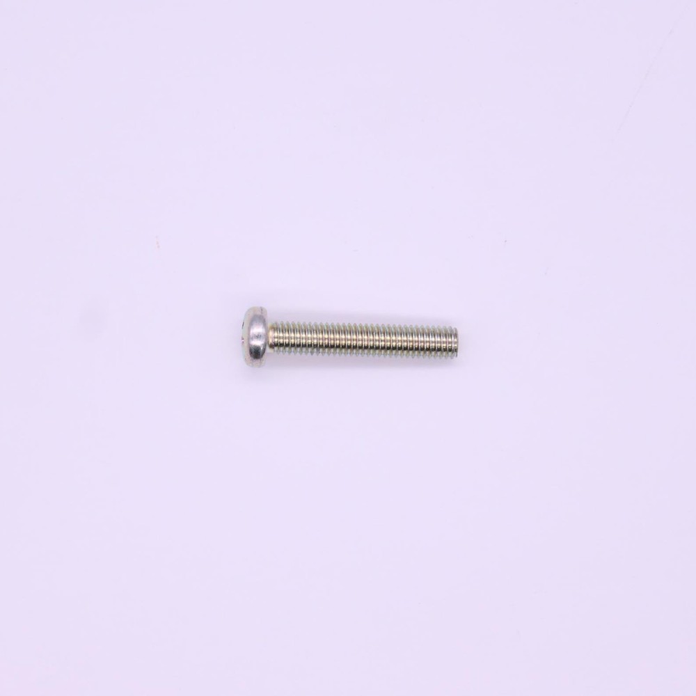 Screw Part Number - 93500-05028 For Honda