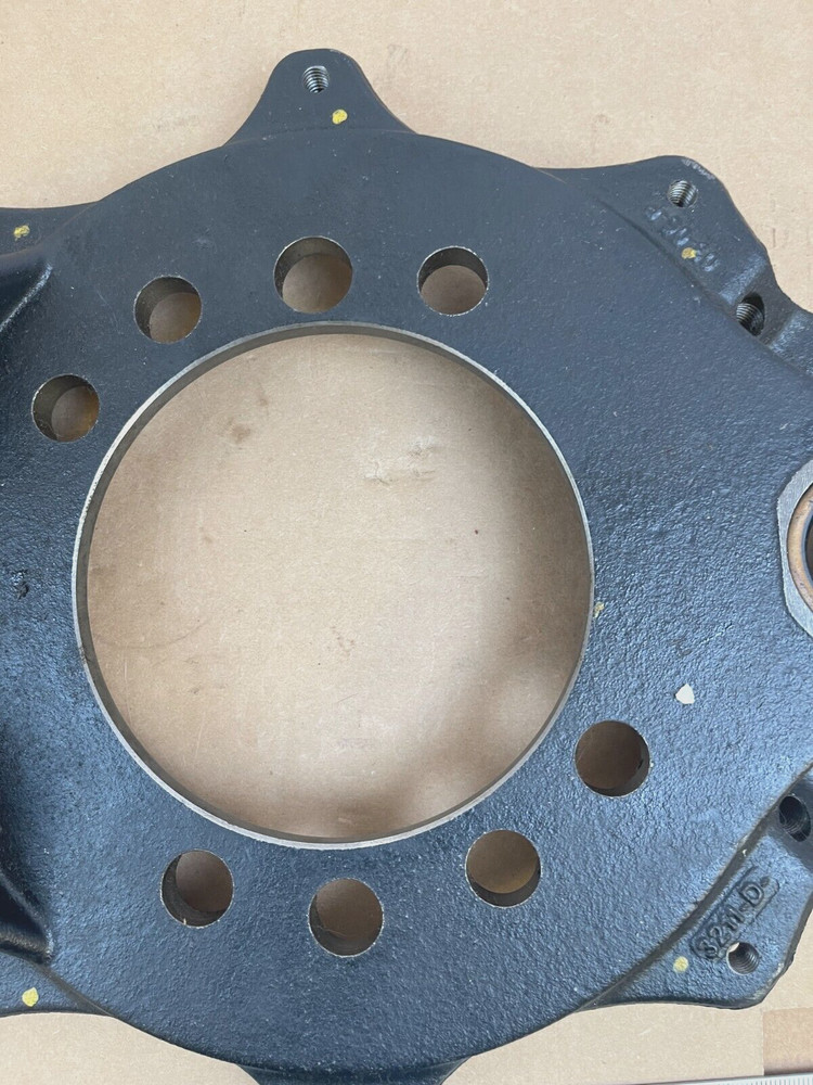 Meritor , Spider brake 3211-D-5464