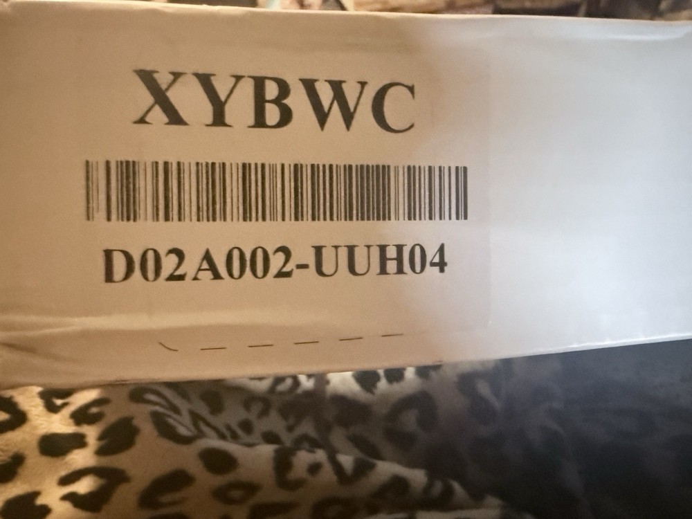 Bluu Cooking Propane Torch Pro