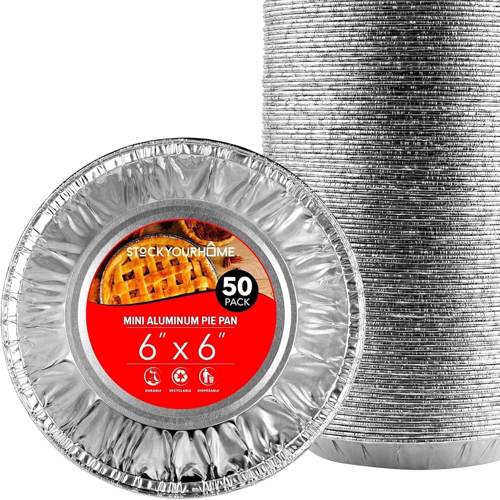 Dishwasher Vent Assembly Replacement White