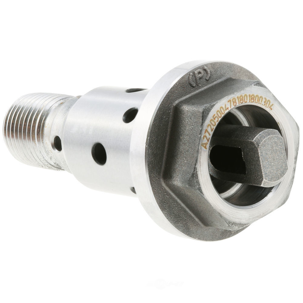 Engine Variable Valve Timing (VVT) Oil Control Valve-Valve WVE 2T1246