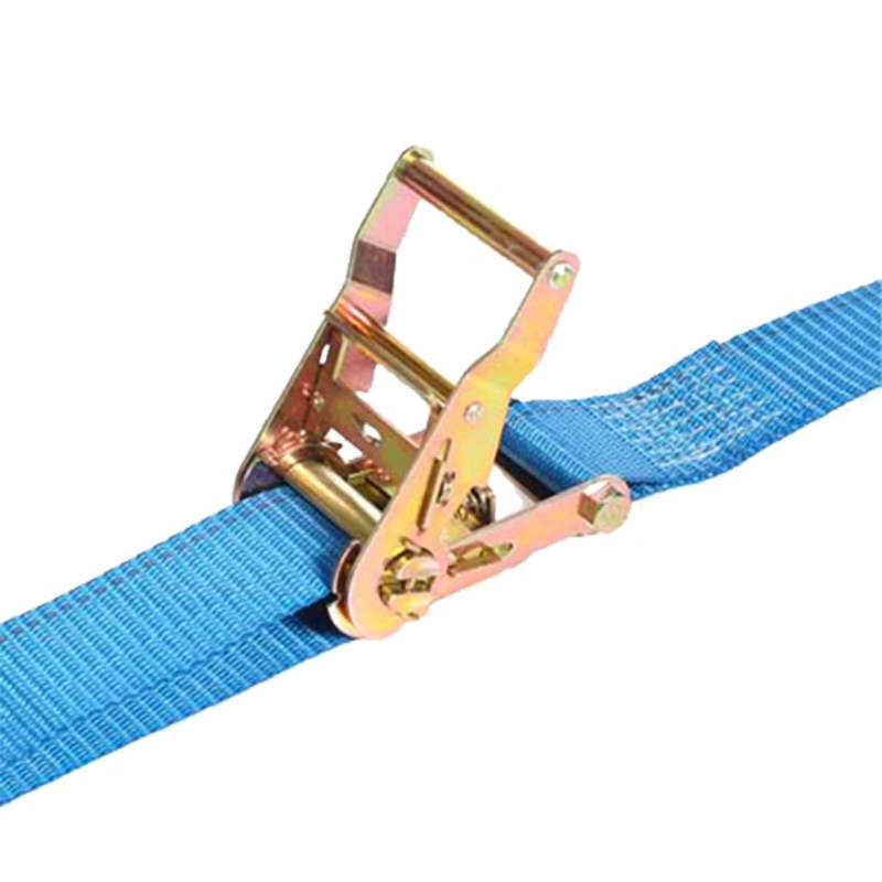 DC Cargo E-Track Tie-Down Accessories Kit, 13 Pcs