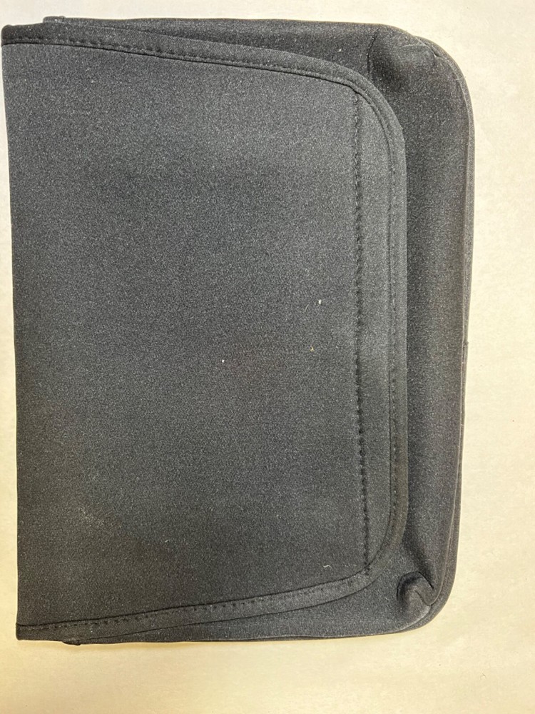 Partner Tech EM-200-XP-X Tablet