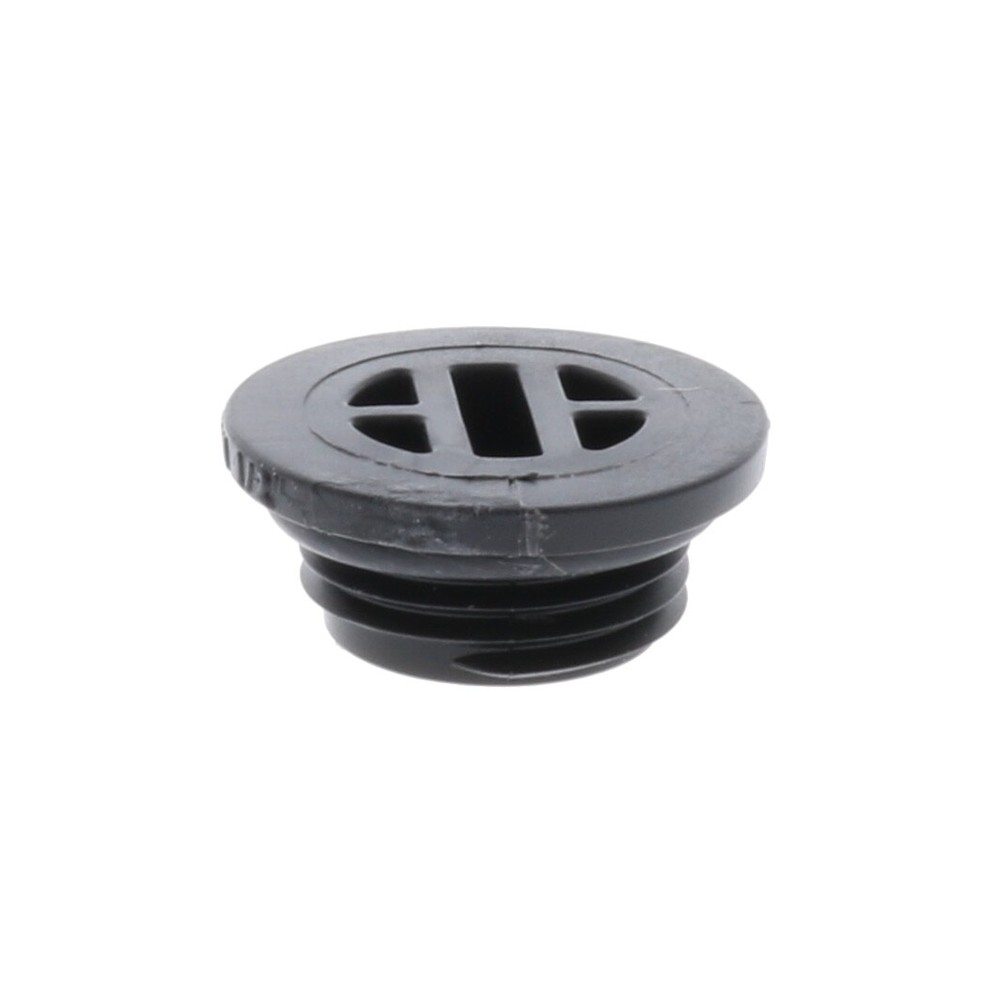 Netafim Outlet Plug for FlexNet