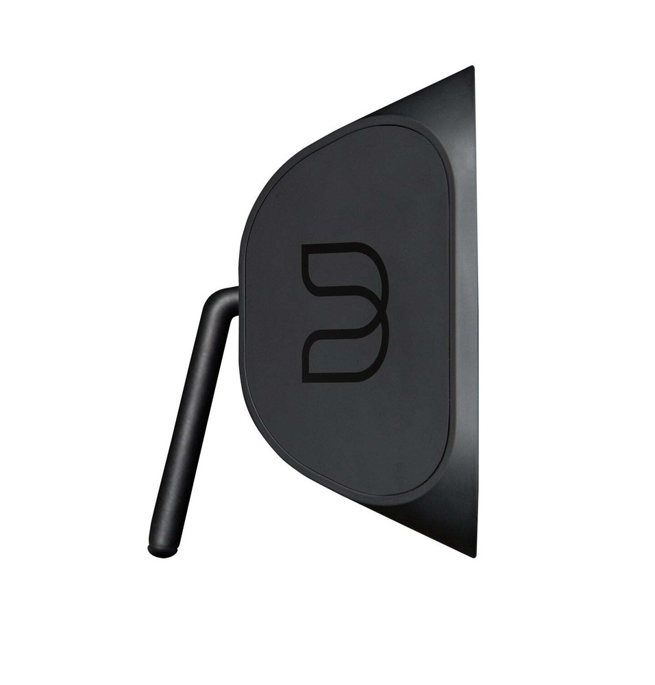 Bluesound PULSE SOUNDBAR+