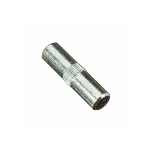 Ridgid 45435 E3549 Replacement Threading Retaining Pin for 360 Pipe Cutter
