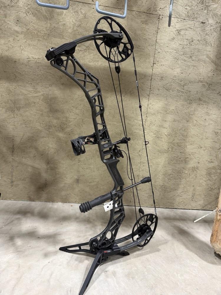 Mathews vxr 31.5 Rh