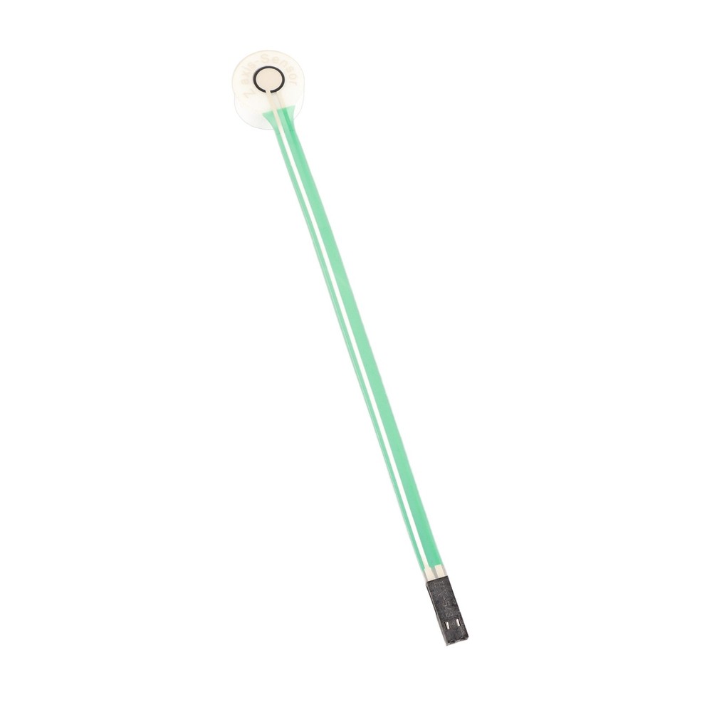 High Auto Leveling Sensor For 3D Printers AD