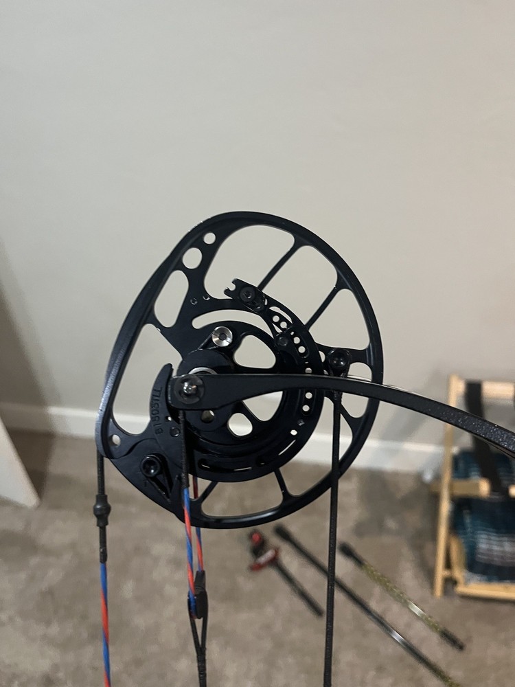 PSE SHOOTDOWN 2017