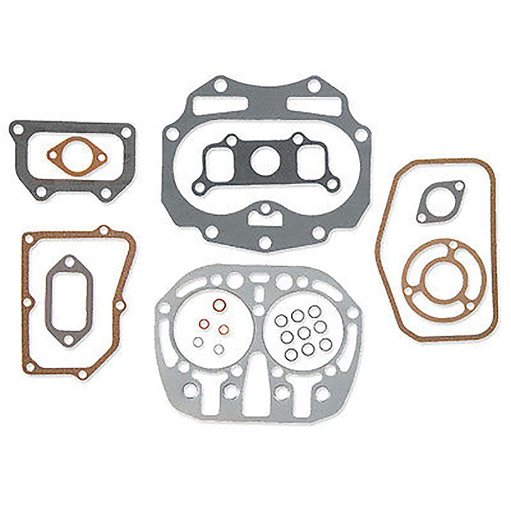 JDS1331 Engine Gasket Set Fits John Deere